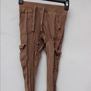 Mudd children’s joggers